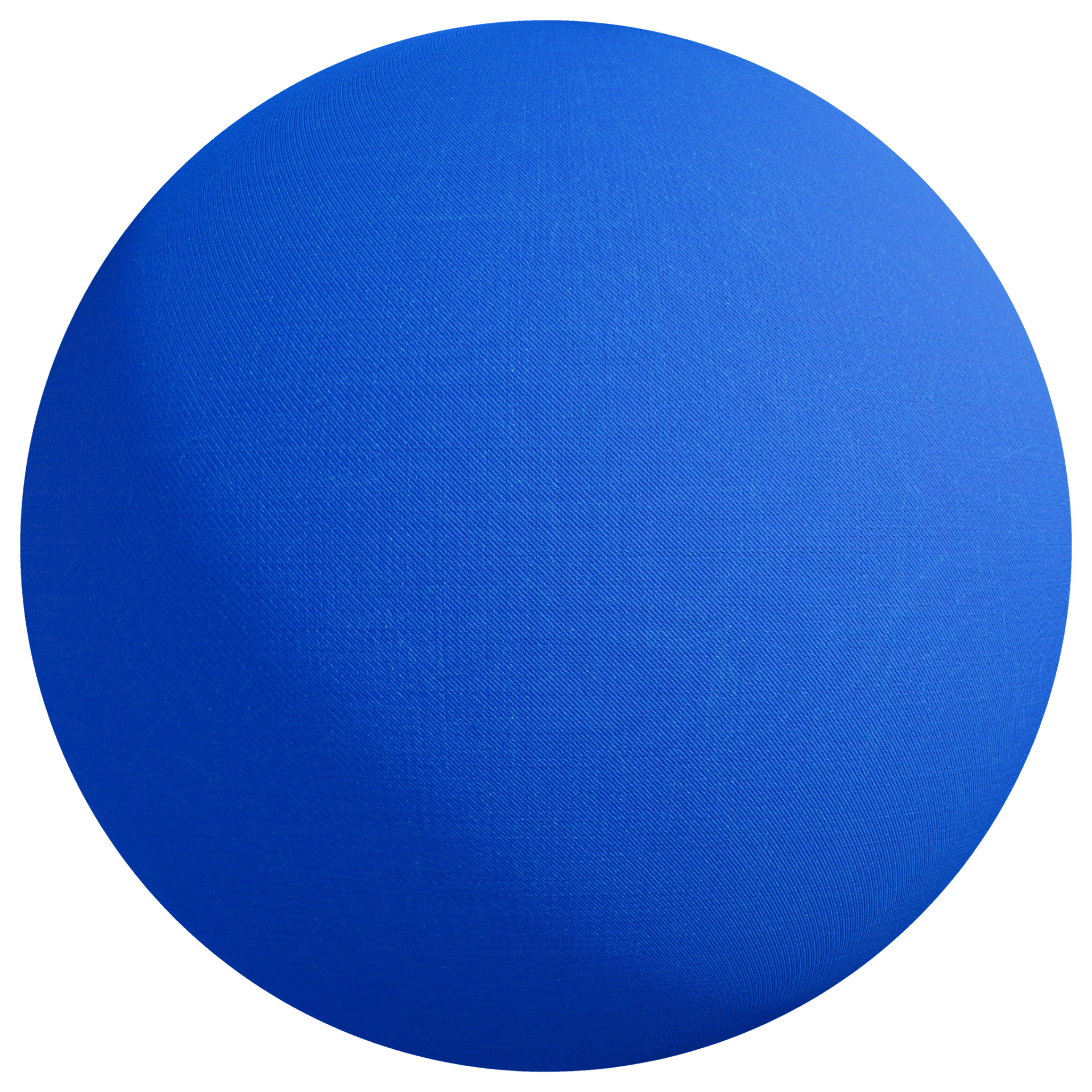 Fabric 059