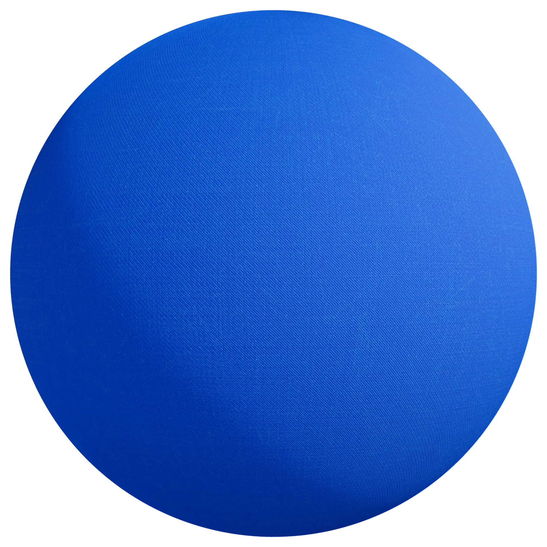 Fabric 059