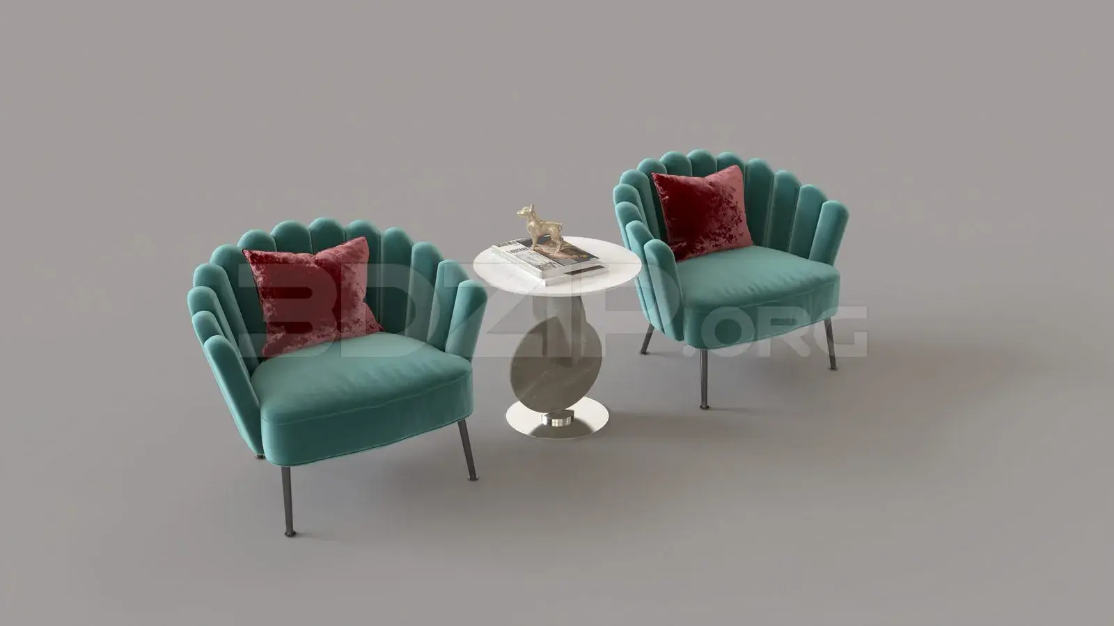 Armchair