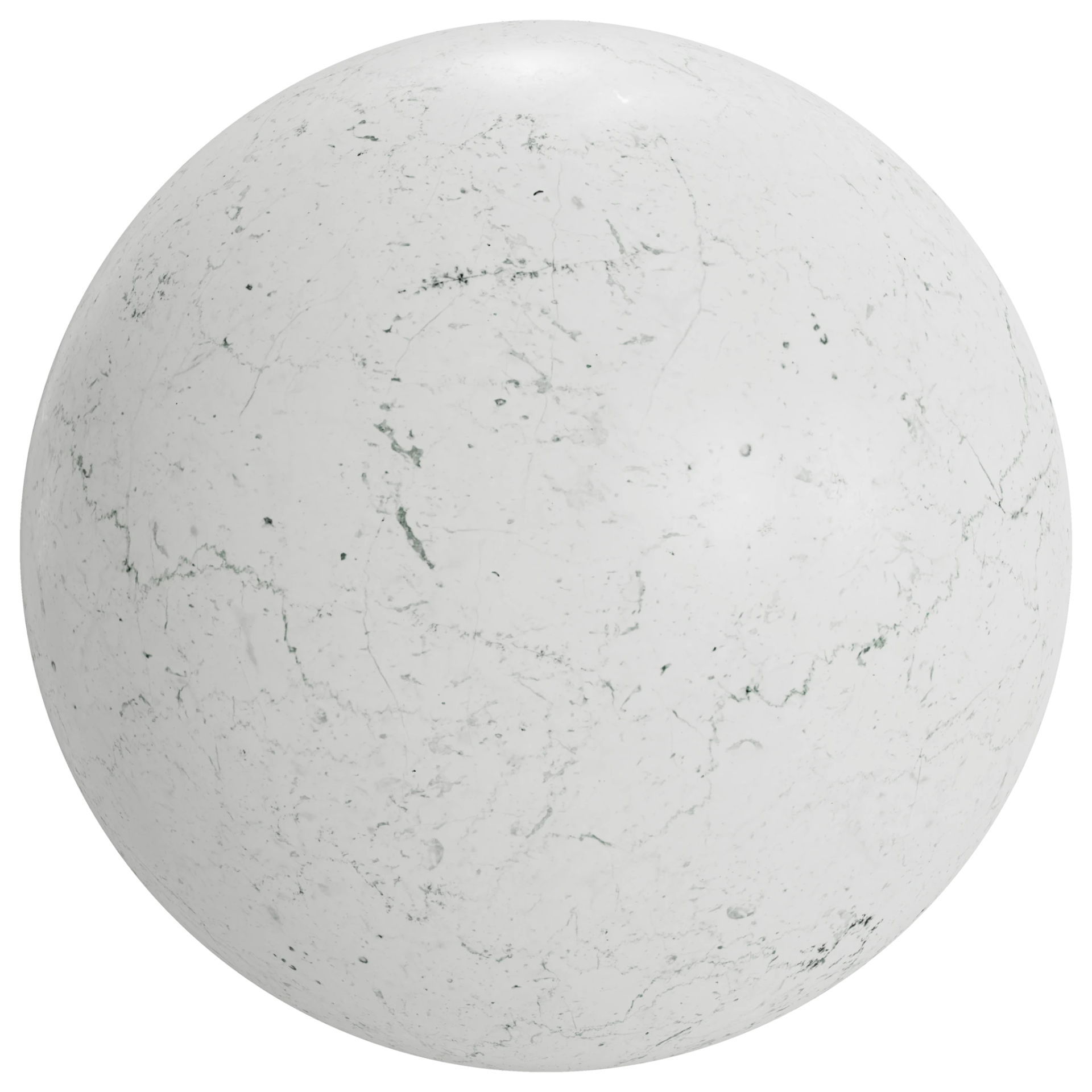 Marble 019
