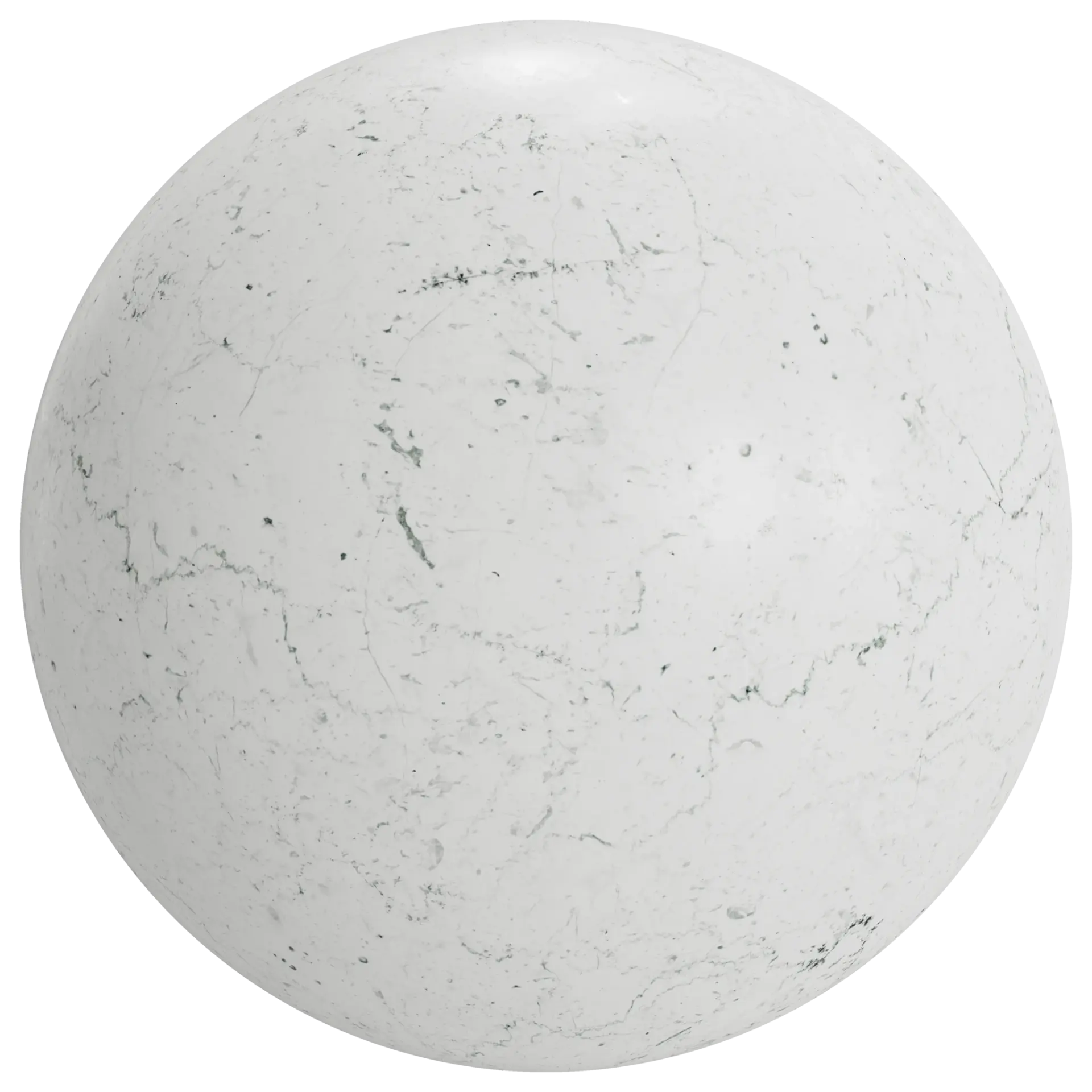 Marble 019