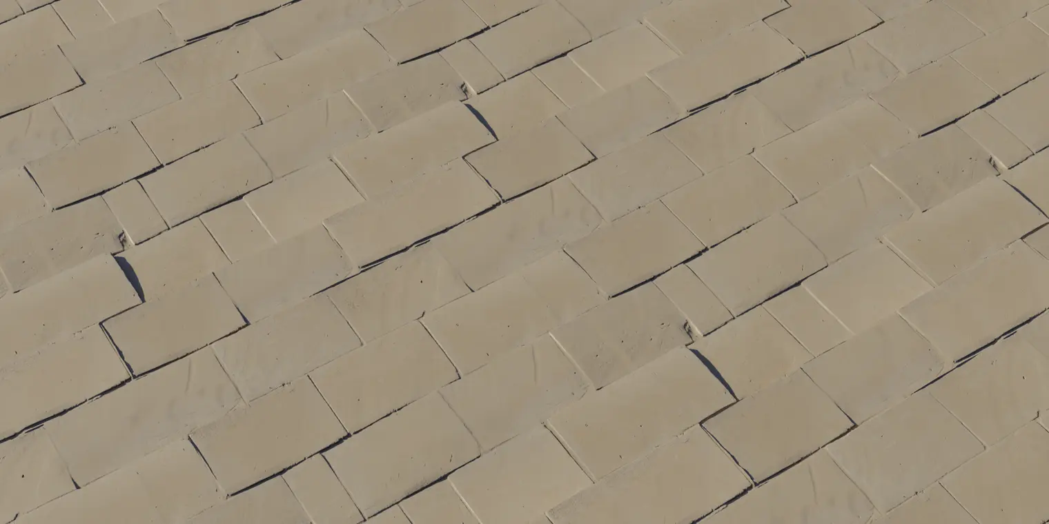Sandstone Blocks 8
