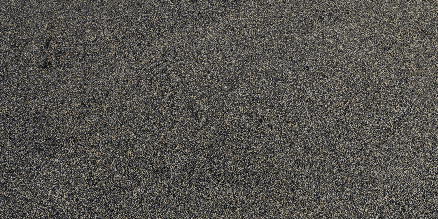 Bicolour Gravel