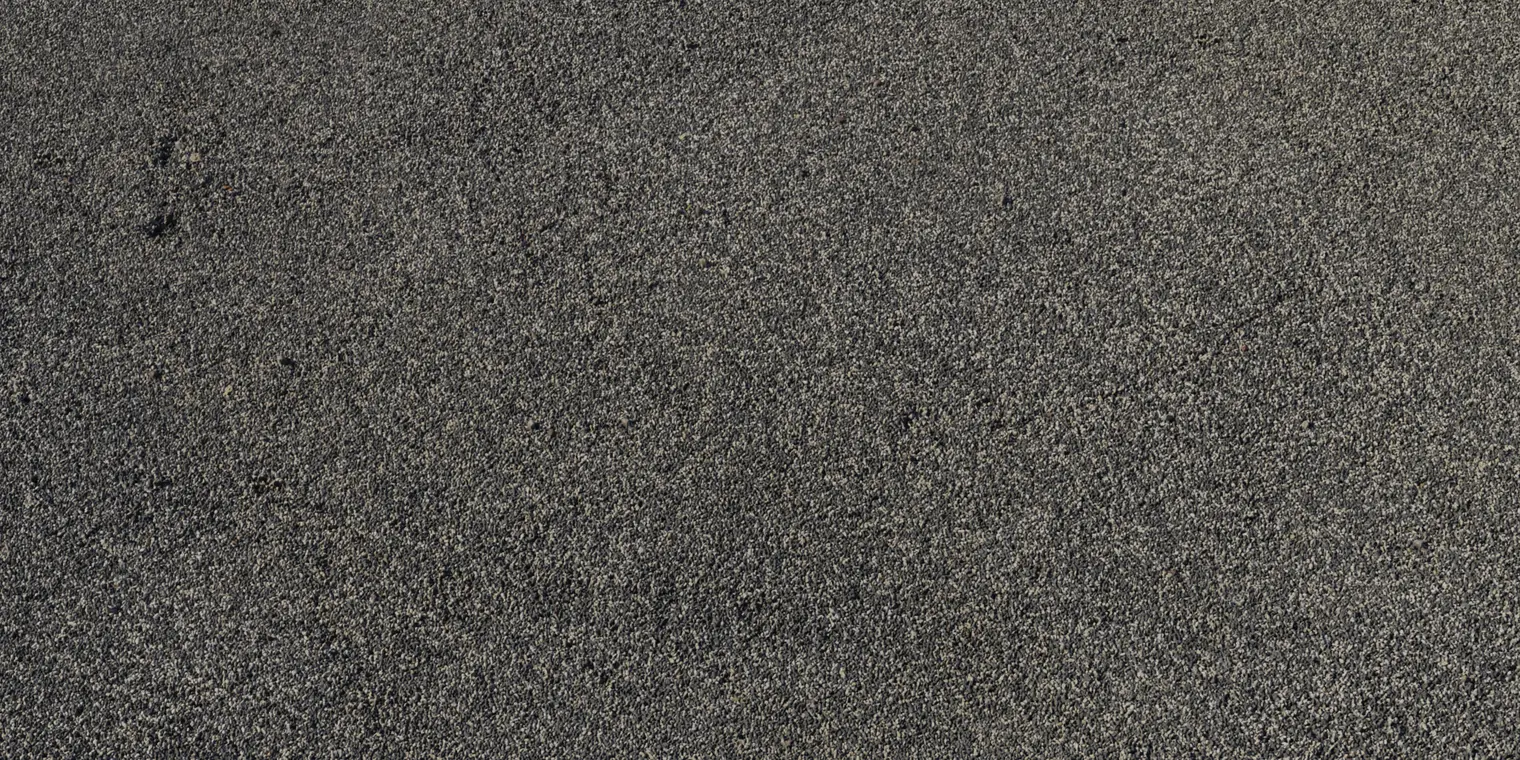 Bicolour Gravel — preview 1, by Dimitrios Savva (Poly Haven, CC0)