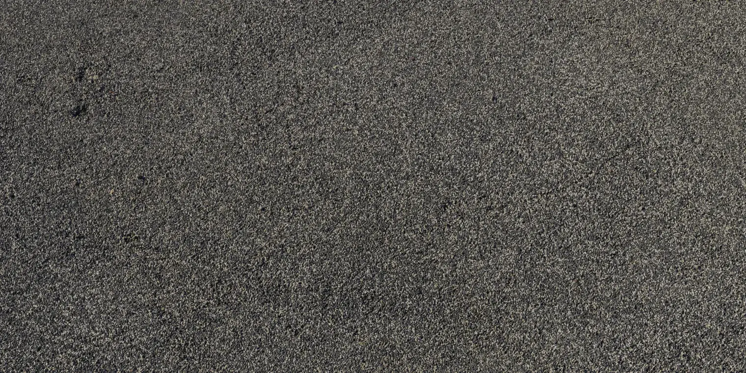 Bicolour Gravel