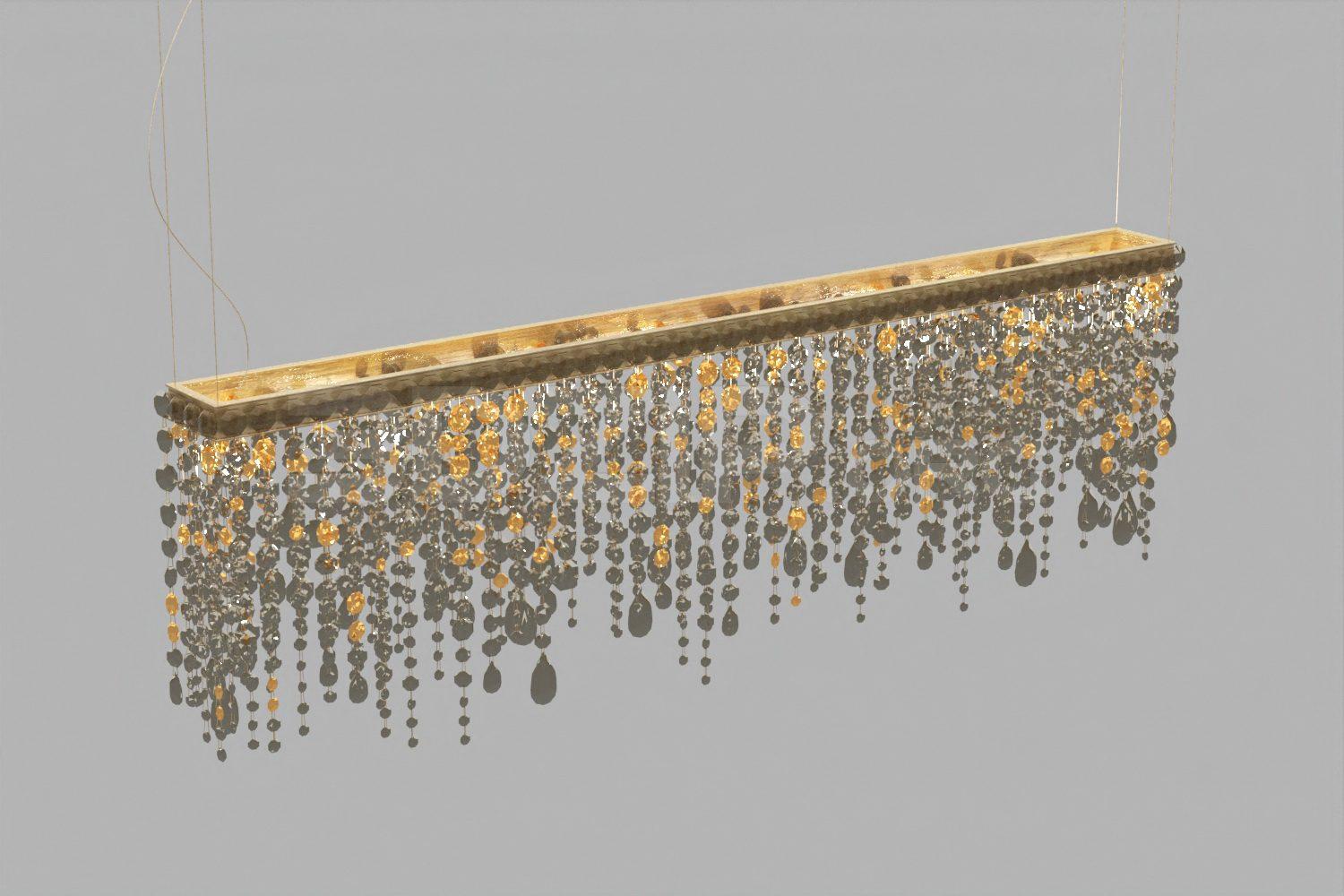 Ceiling Light