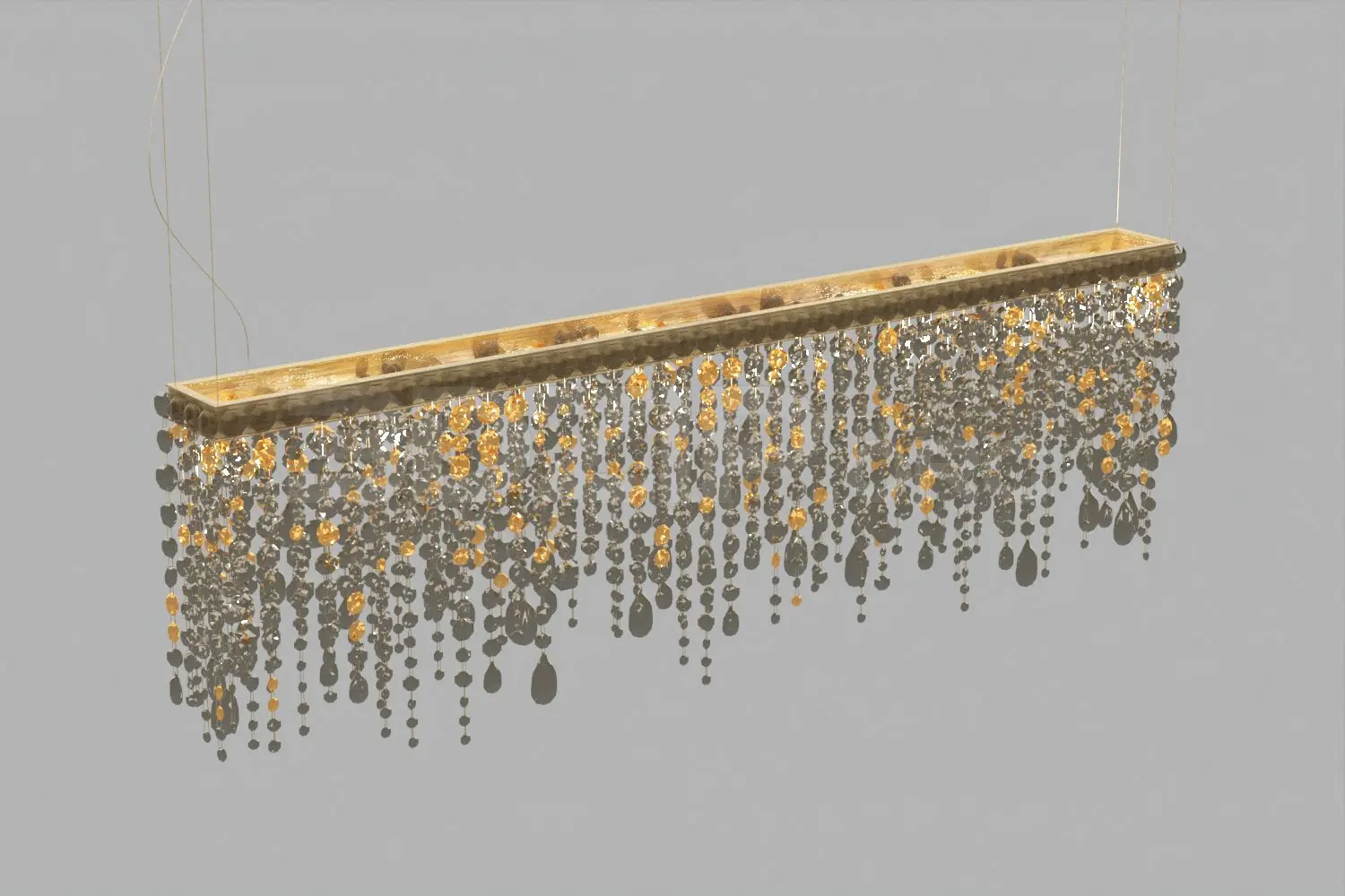 Ceiling Light