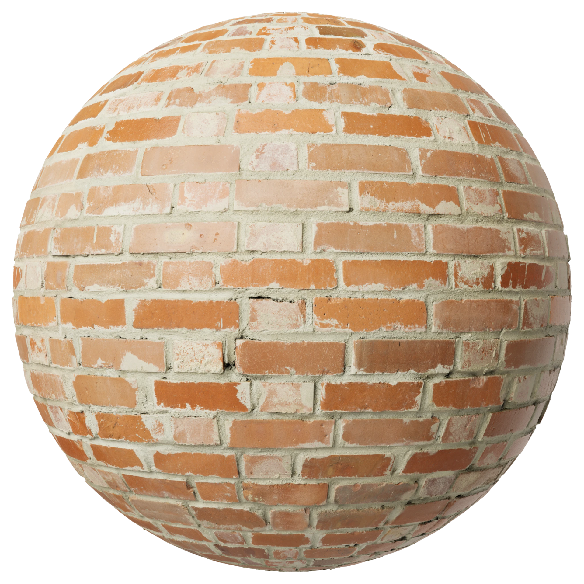 Bricks 090