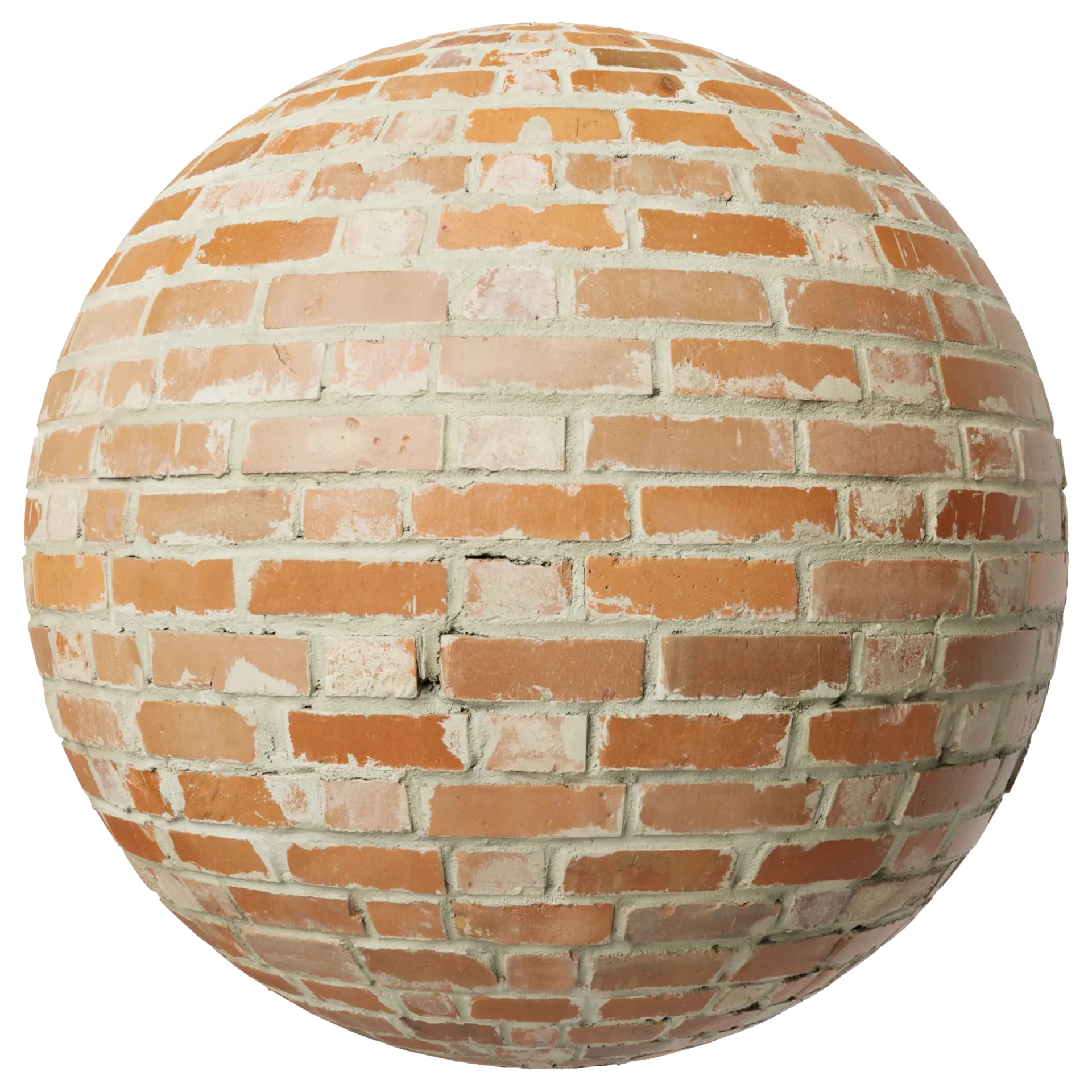 Bricks 090