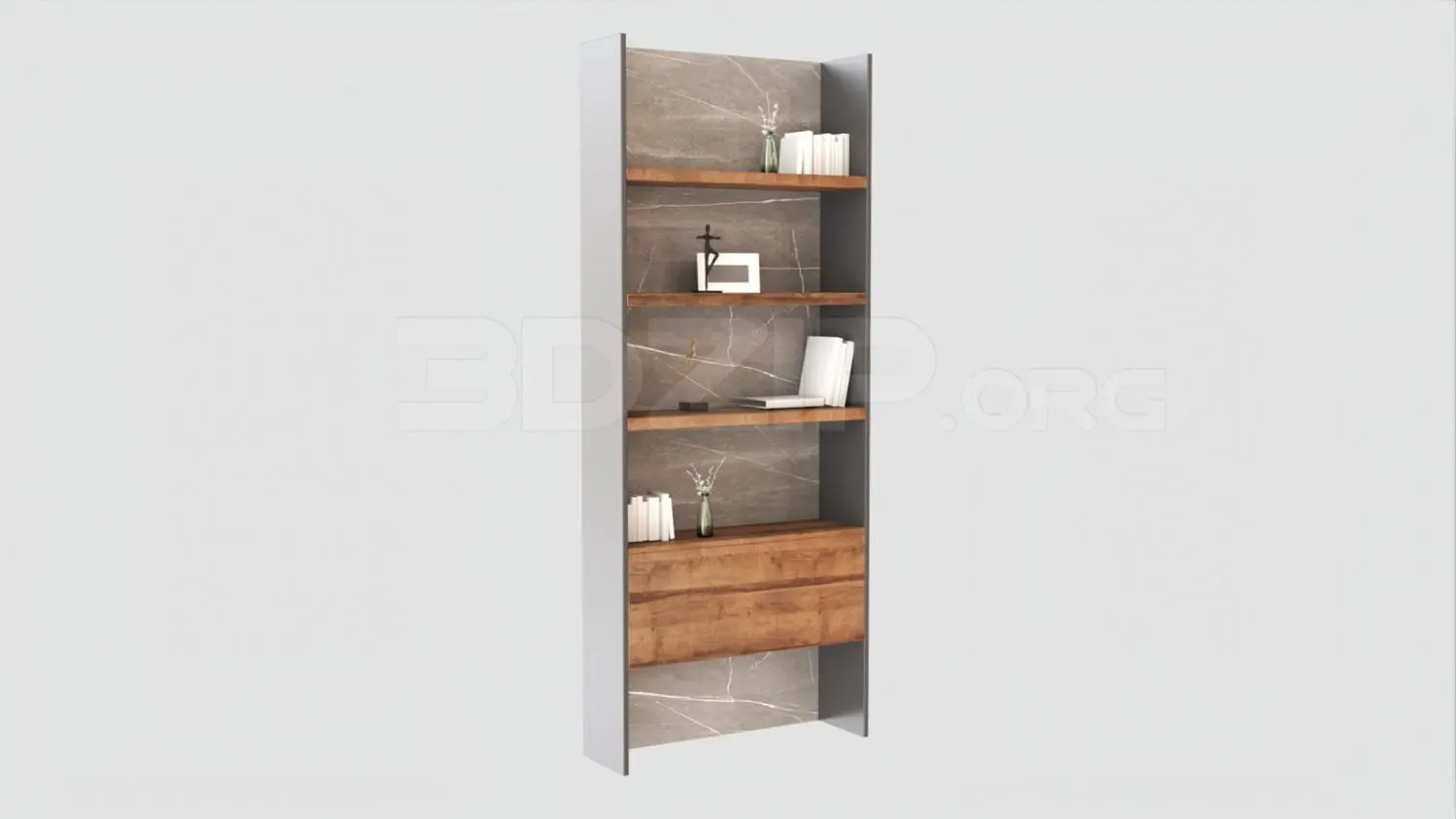 Sideboard Chest Of Drawer