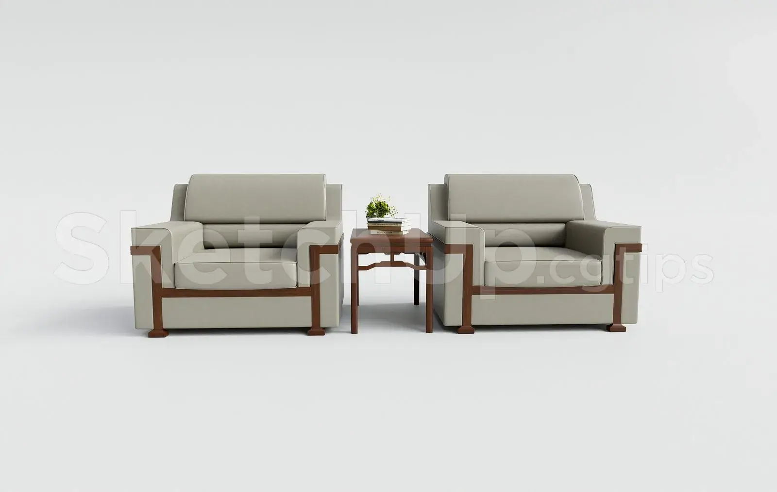 Office Sofa