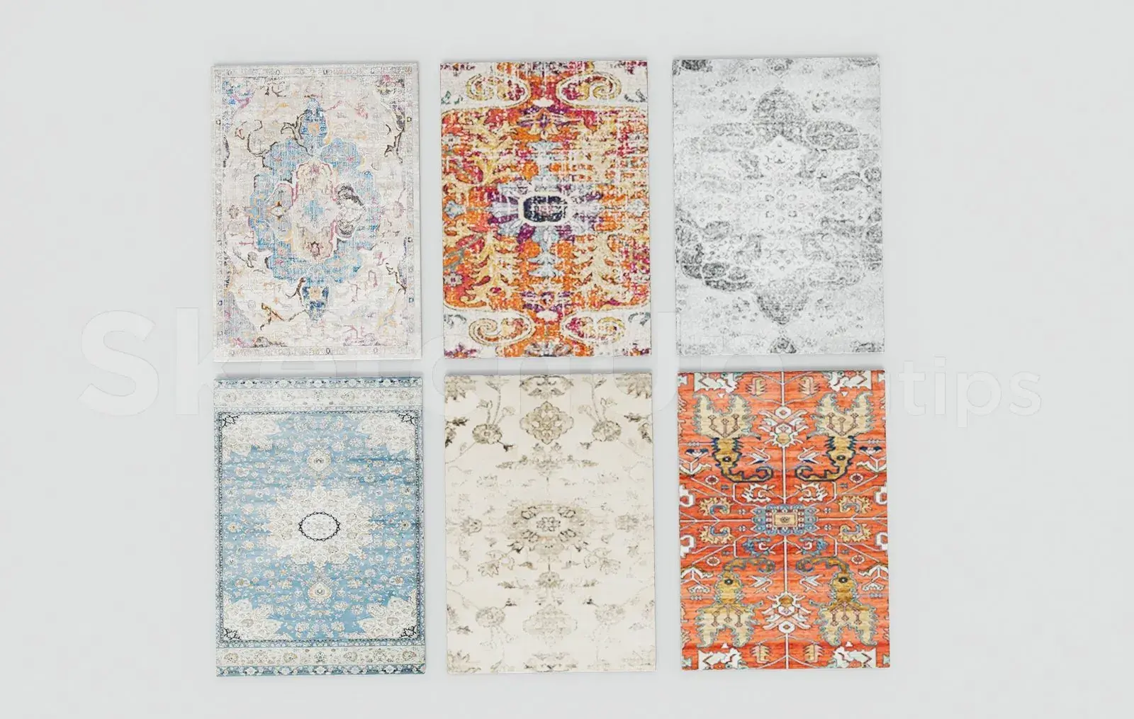 Carpets