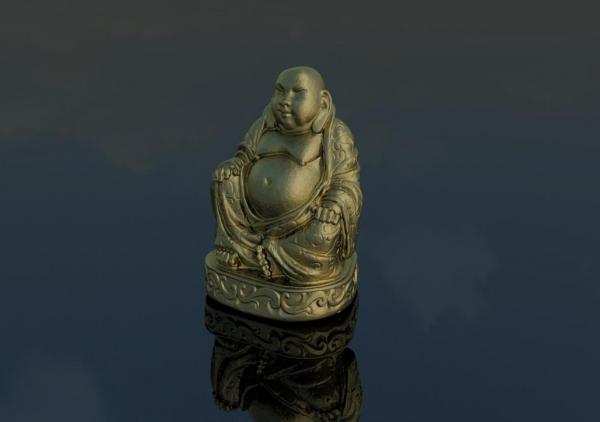 Statue - Sculpture Art Figure