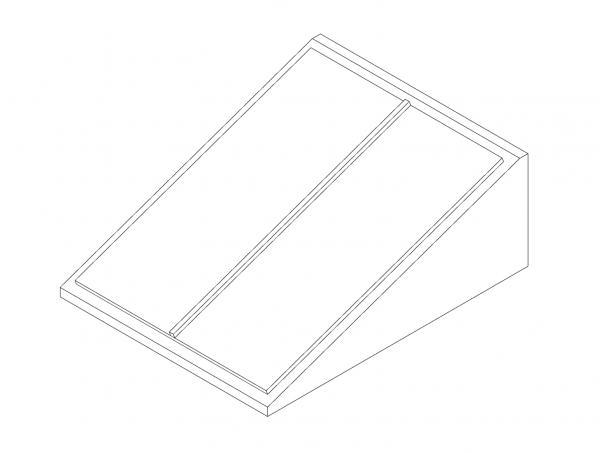 Bilco Basement Door Bulkhead
