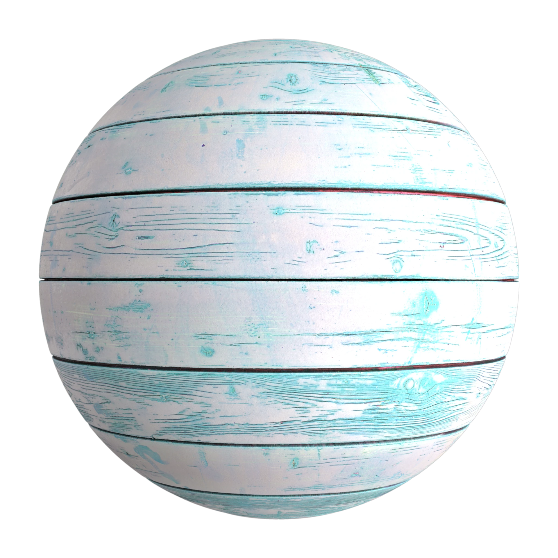 Planks 022