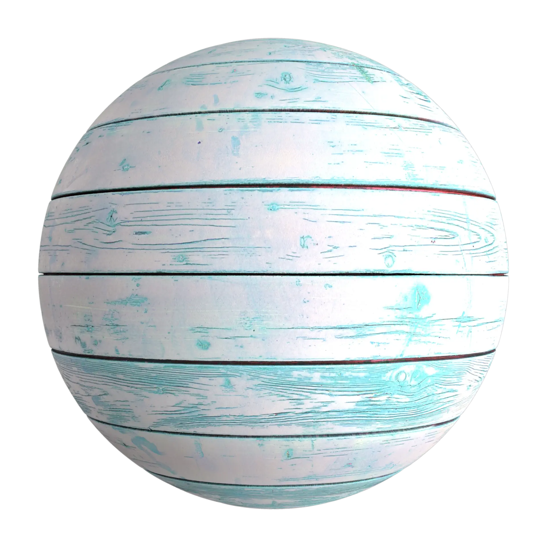 Planks 022