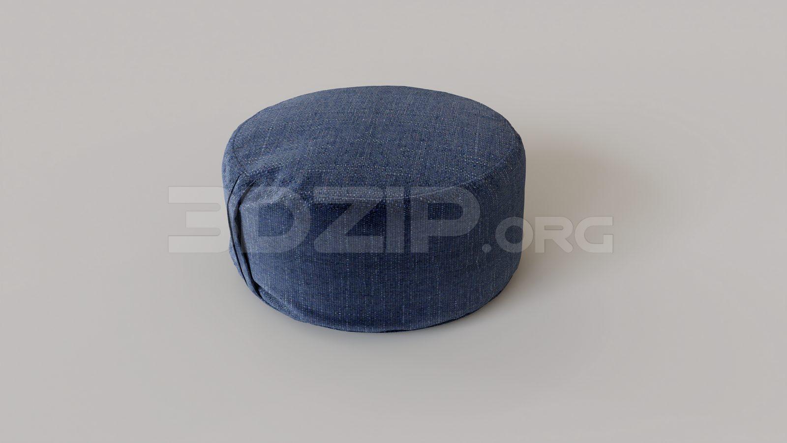 Stool