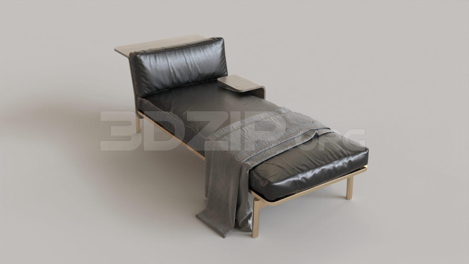 Bench