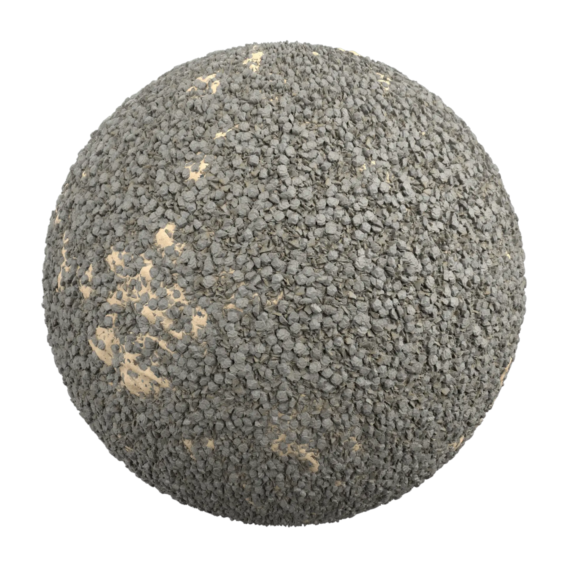 Gravel 012