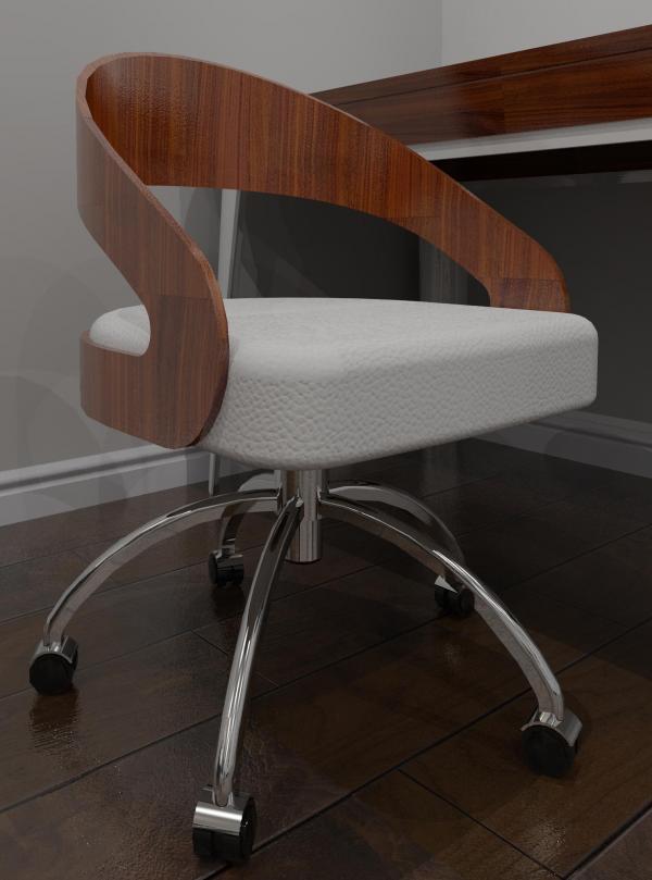 Stylish Office Chair