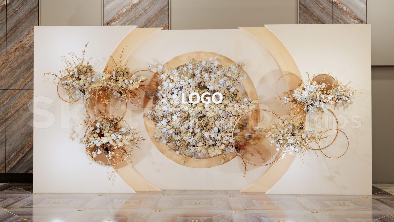 Wedding Decoration