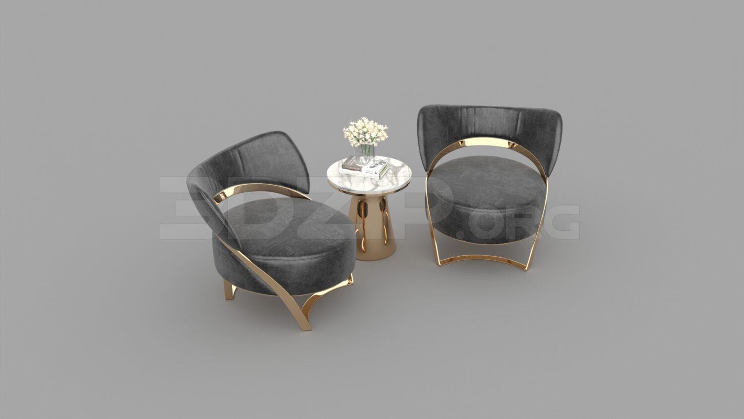 Chair