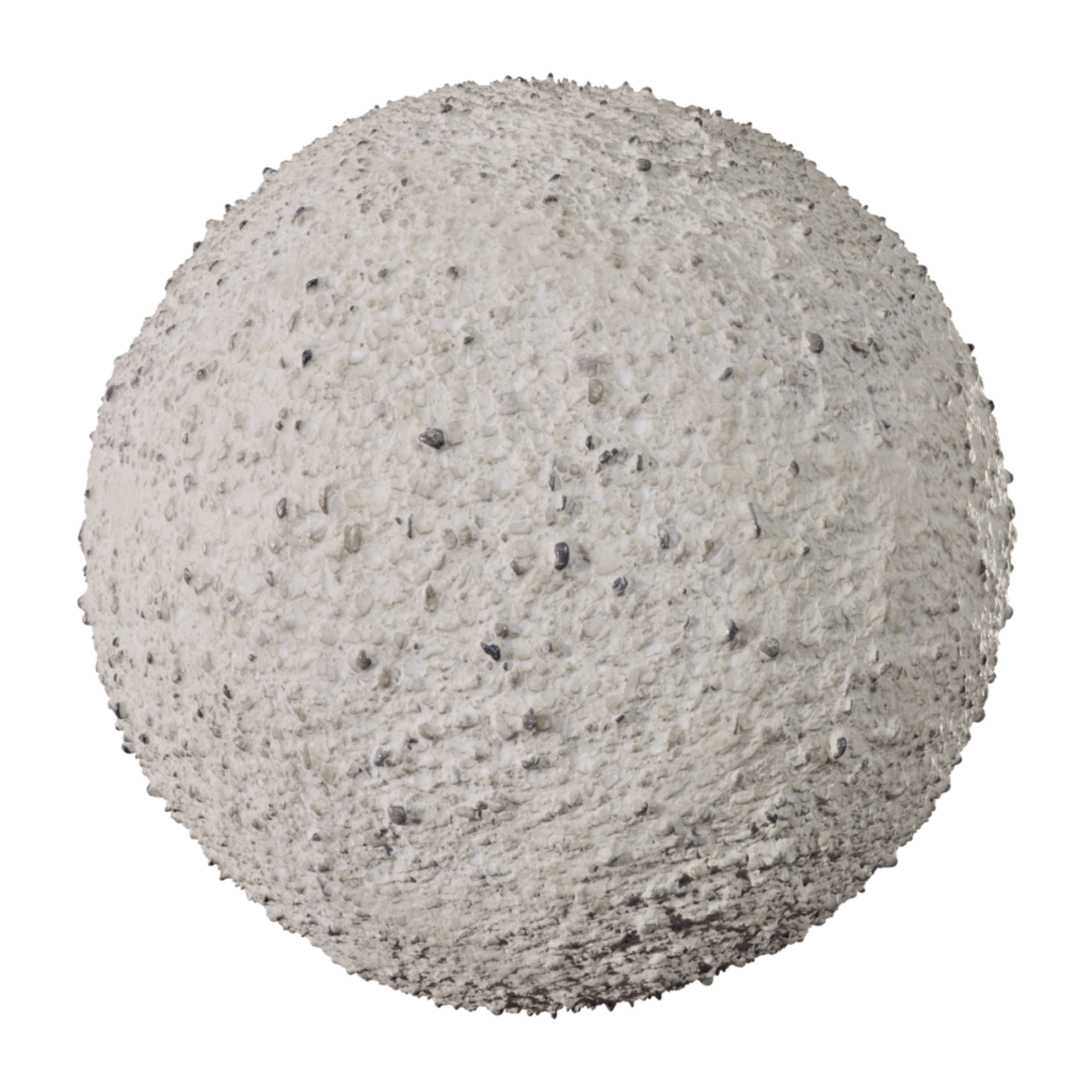 Concrete 003