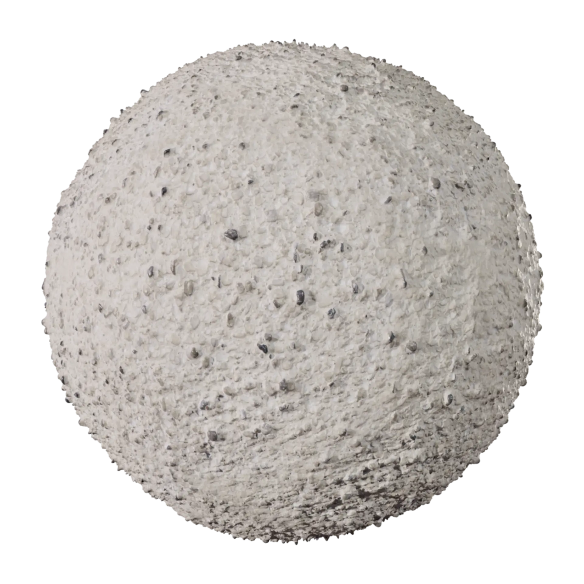 Concrete 003