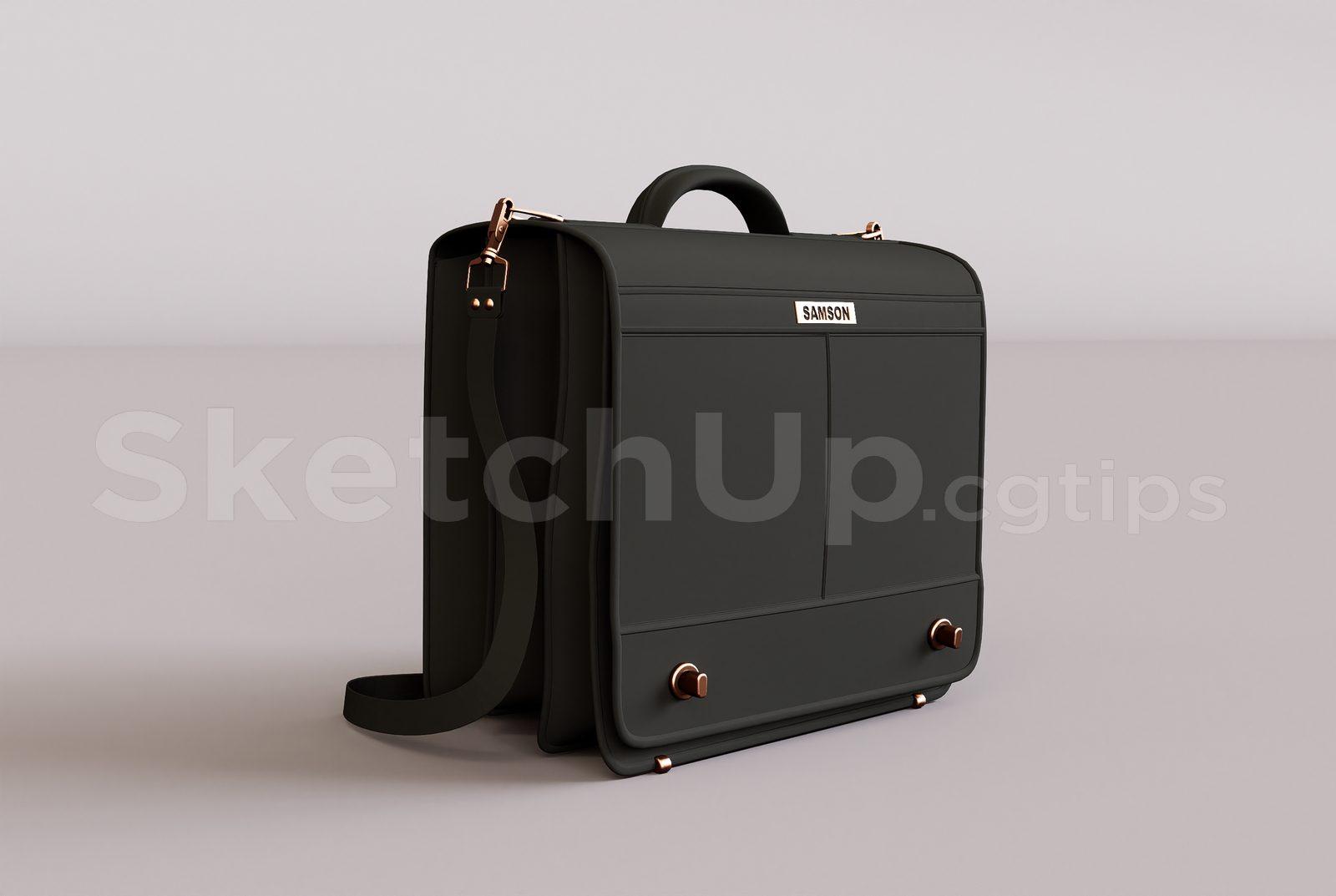Hand Bag