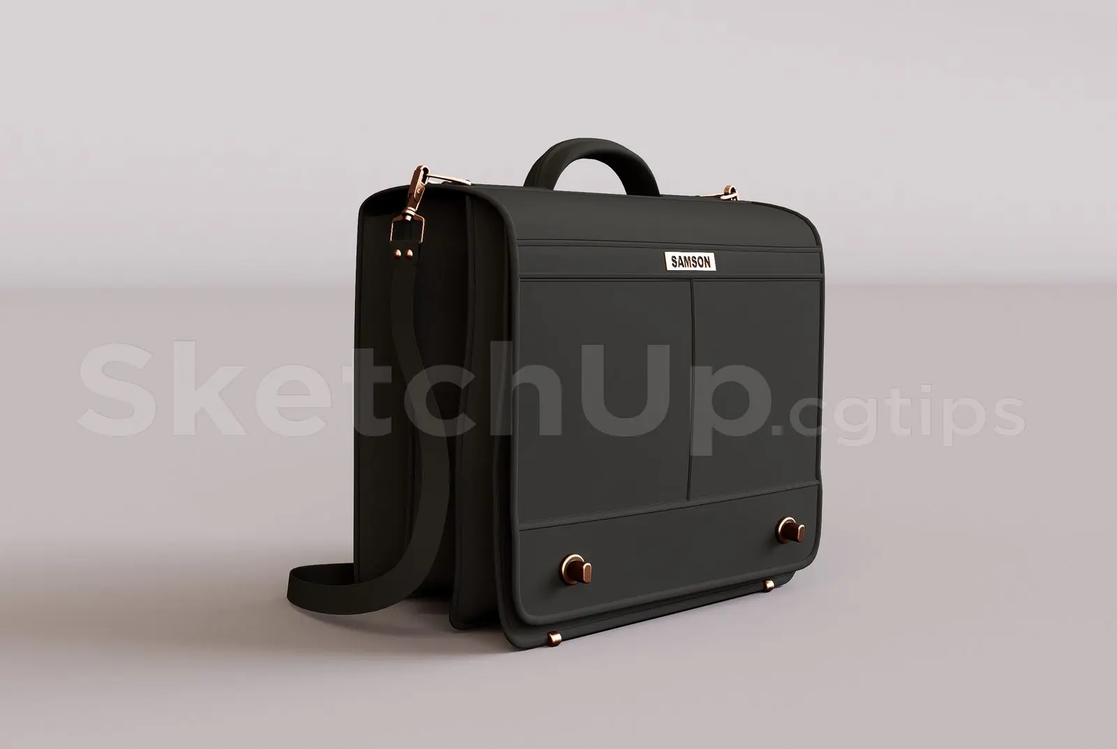 Hand Bag