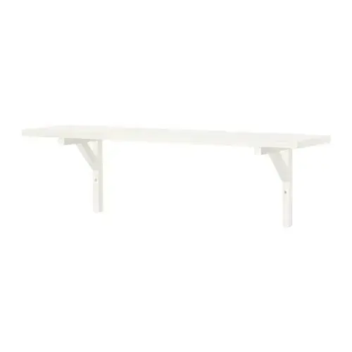 Ikea Wall Shelf