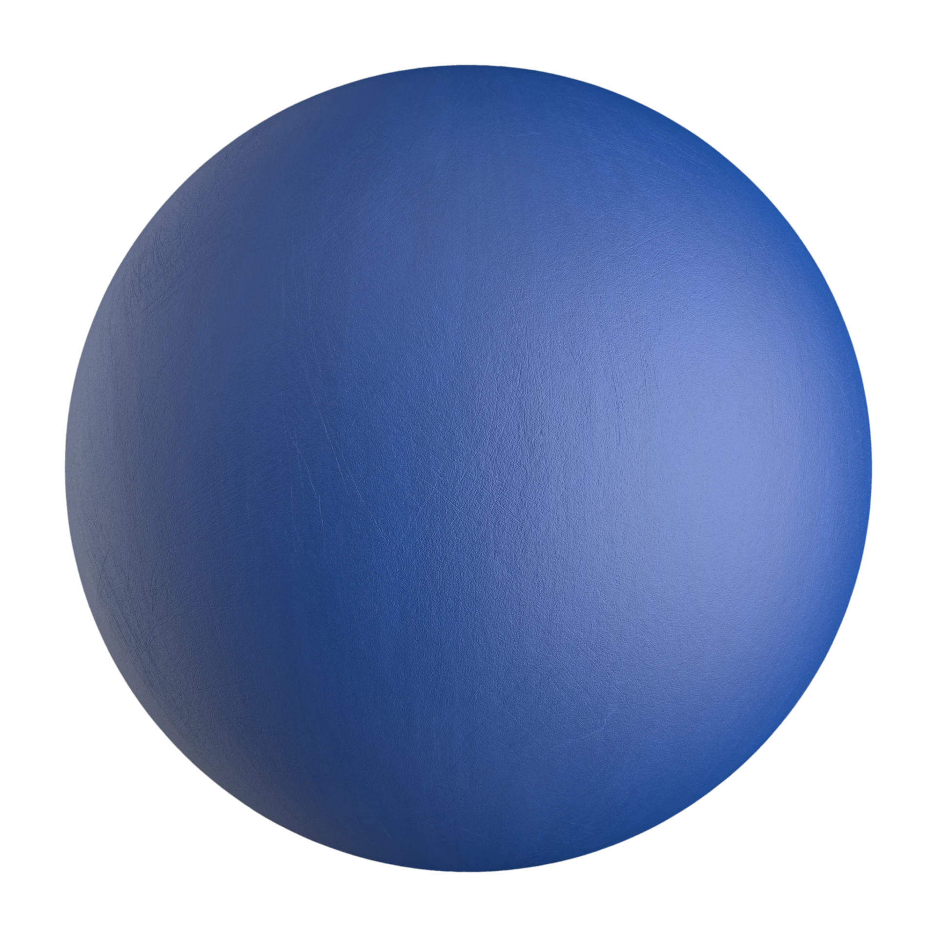Plastic 008