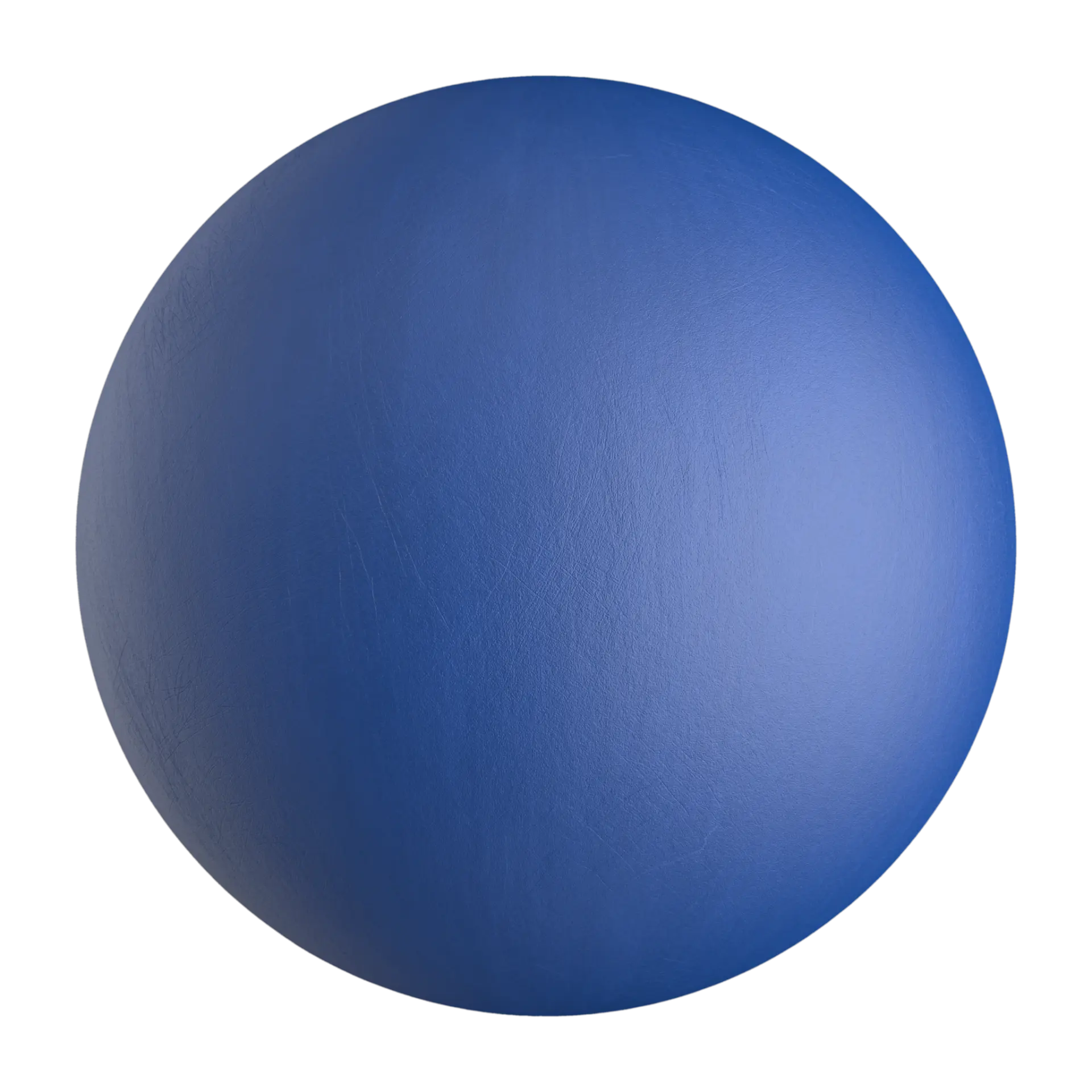Plastic 008