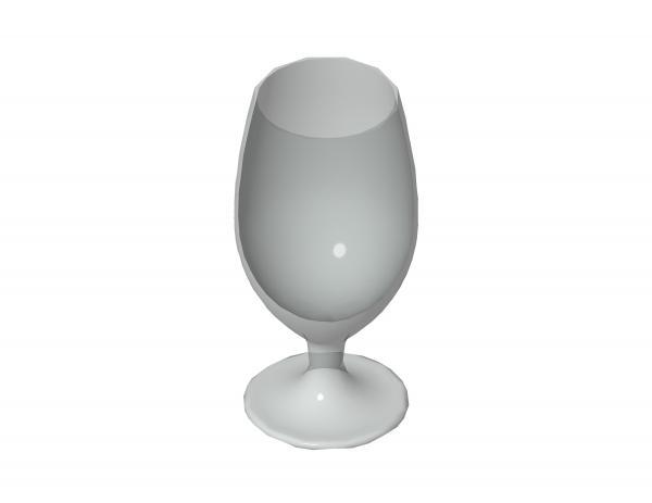 Water Glass