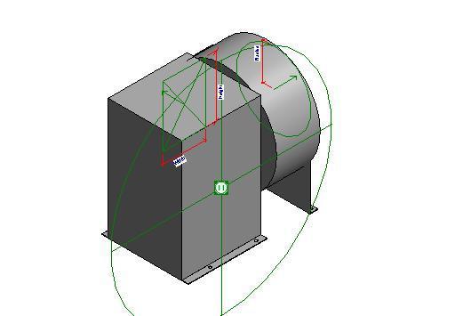 Cps-A_cw_bhd