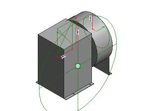Cps-A_cw_bhd
