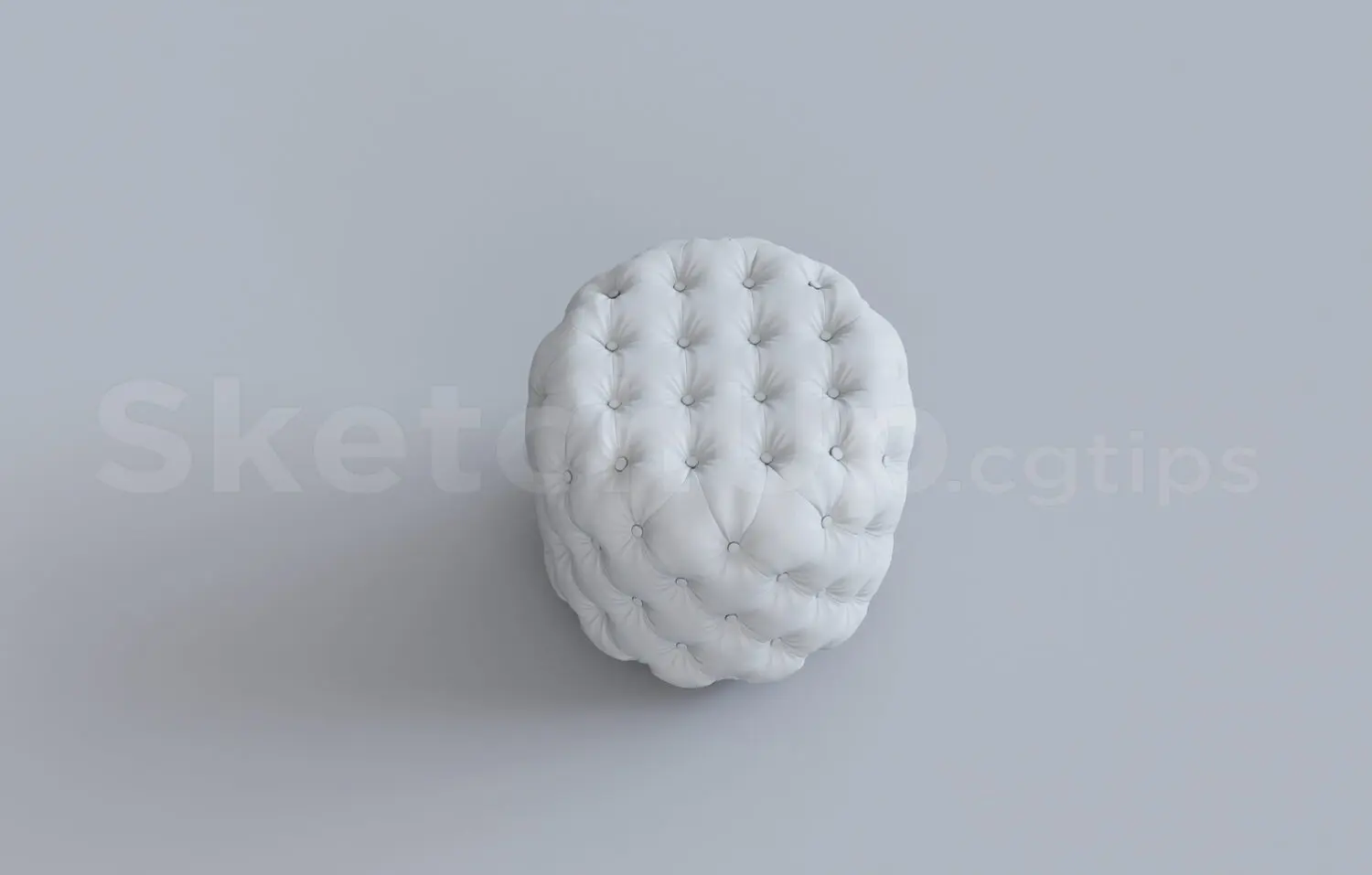 Stool