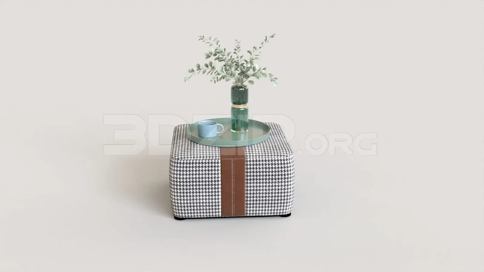 Bedside Table