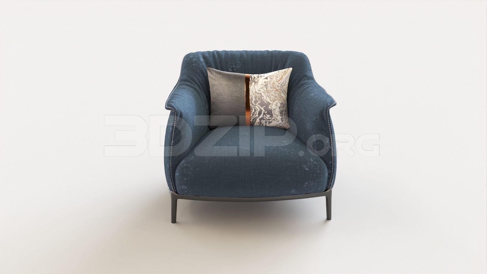 Armchair