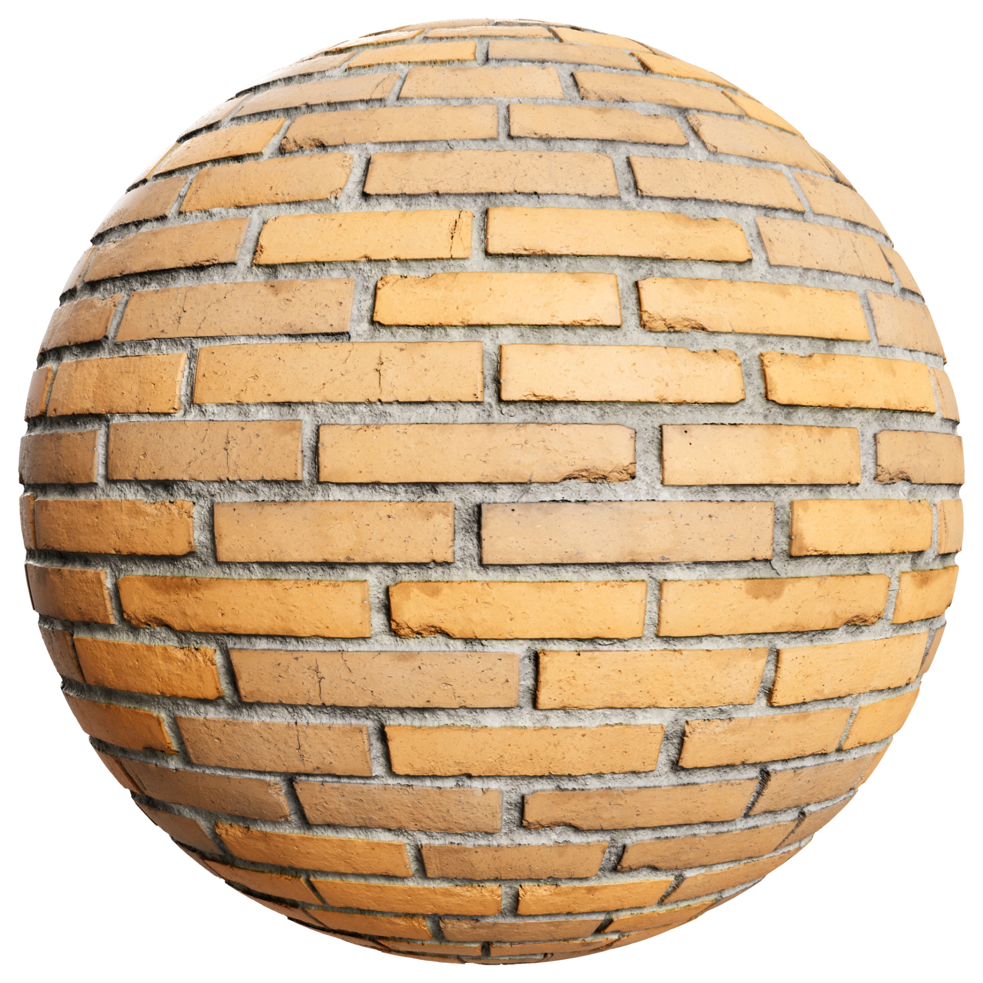 Bricks 081 B
