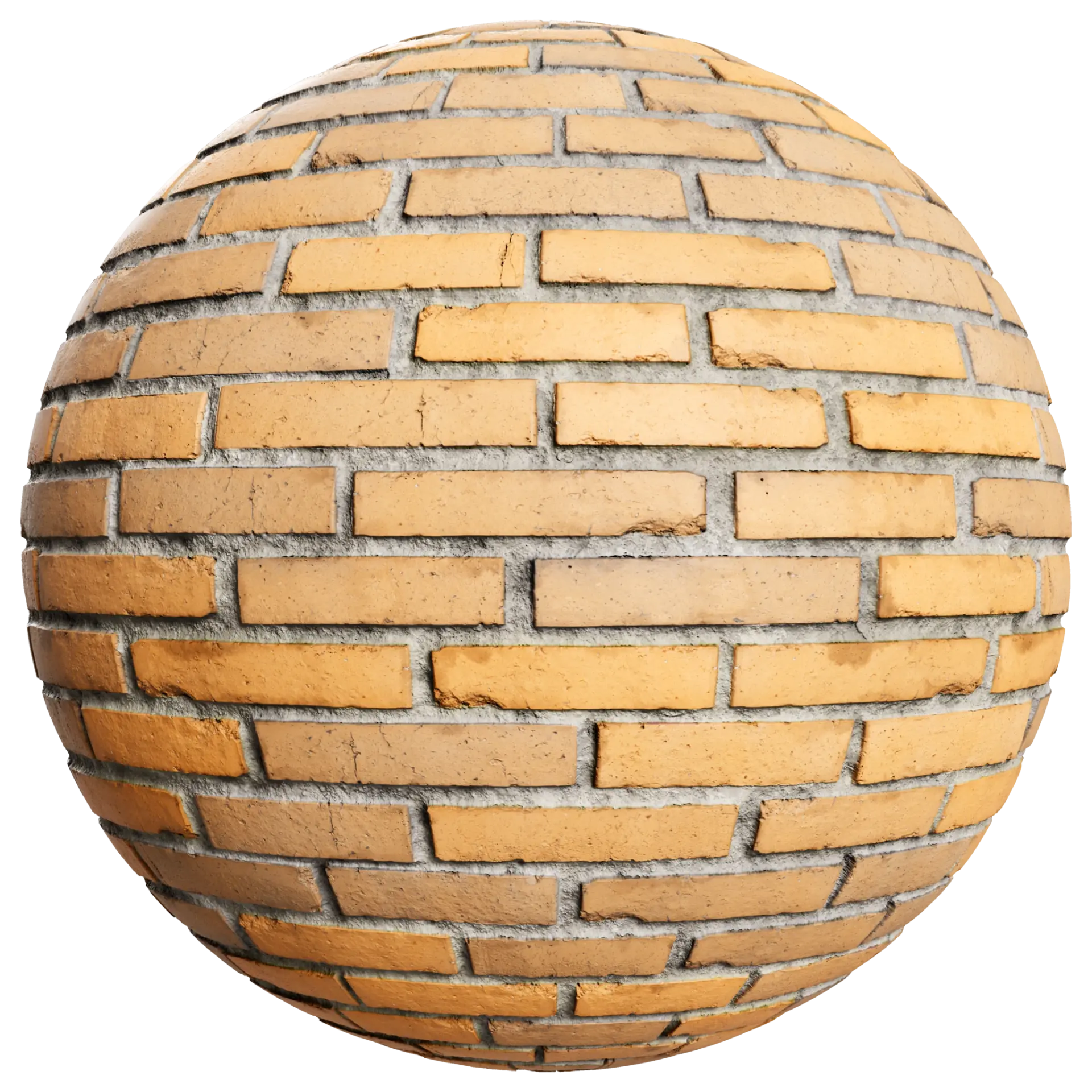 Bricks 081 B