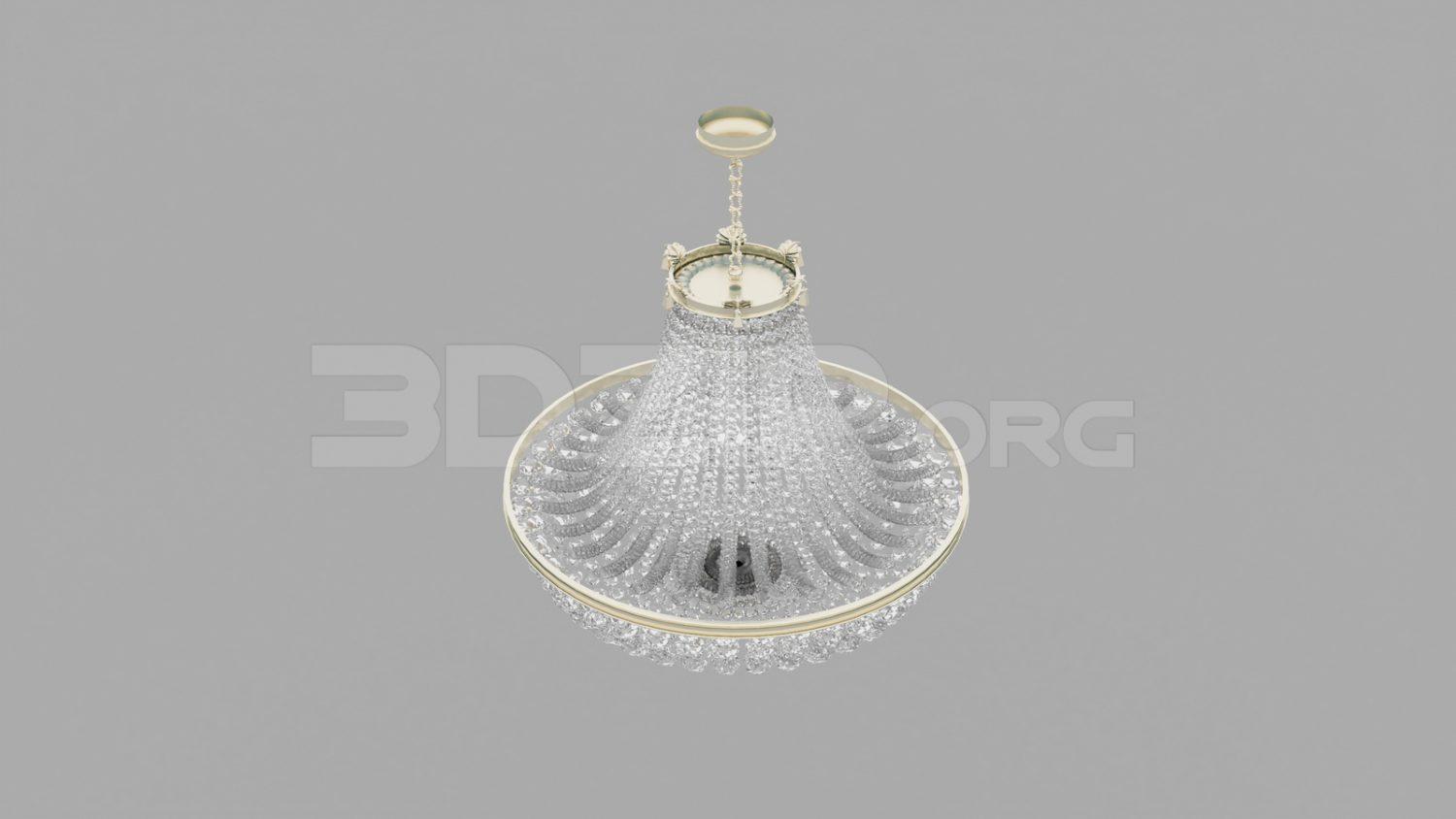 Ceiling Light