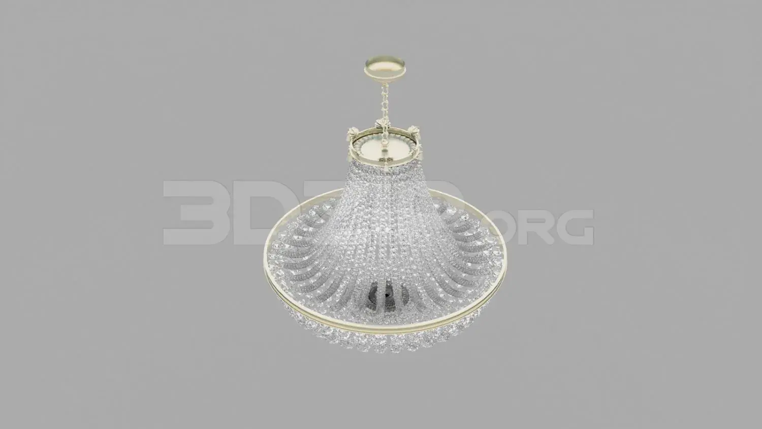 Ceiling Light