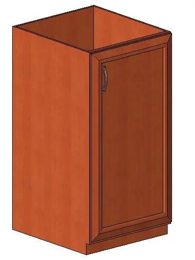 Base Cabinat