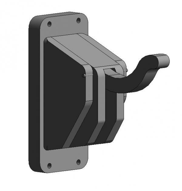 Henkel Hook