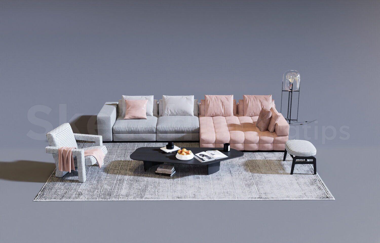 Sofa