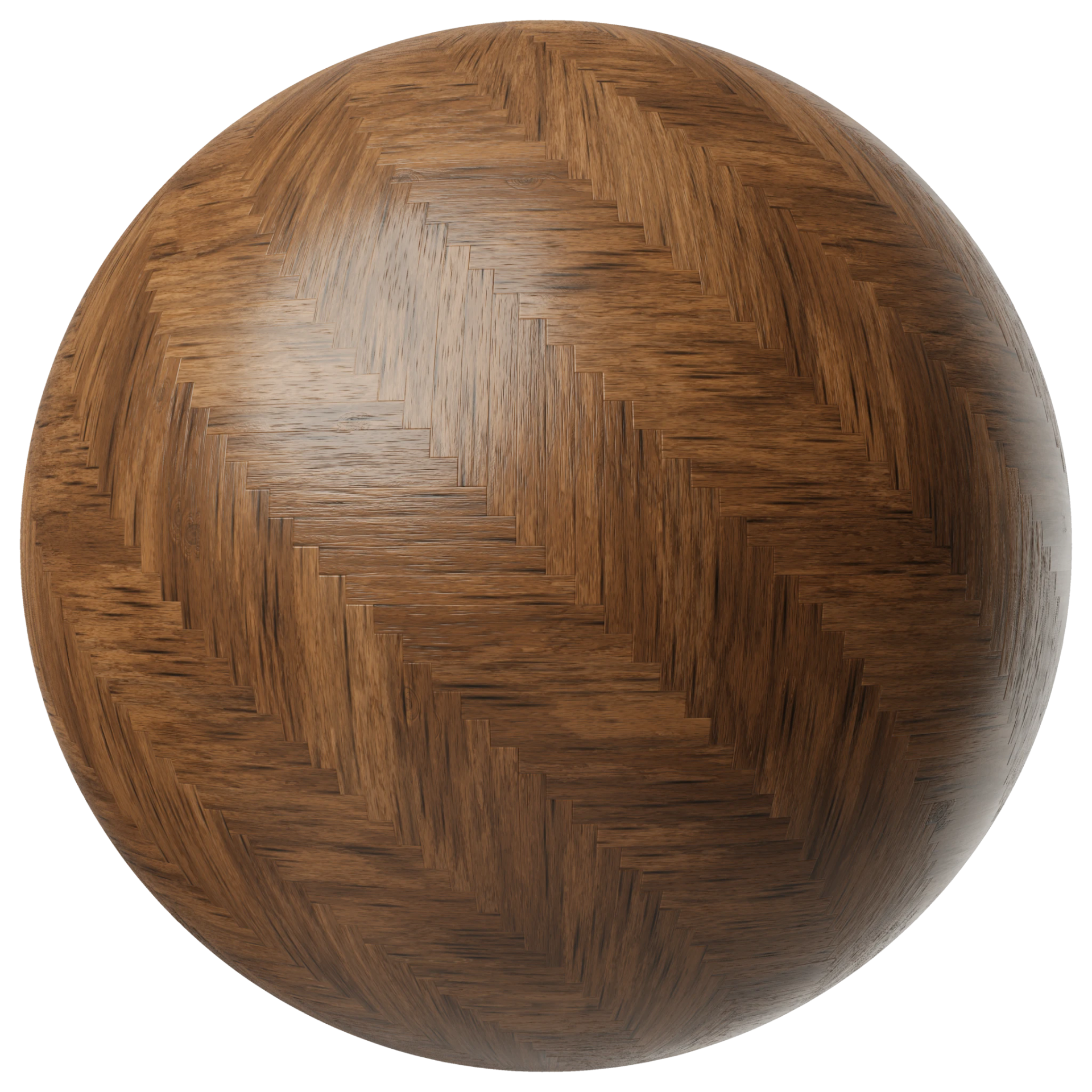 Wood Floor 016