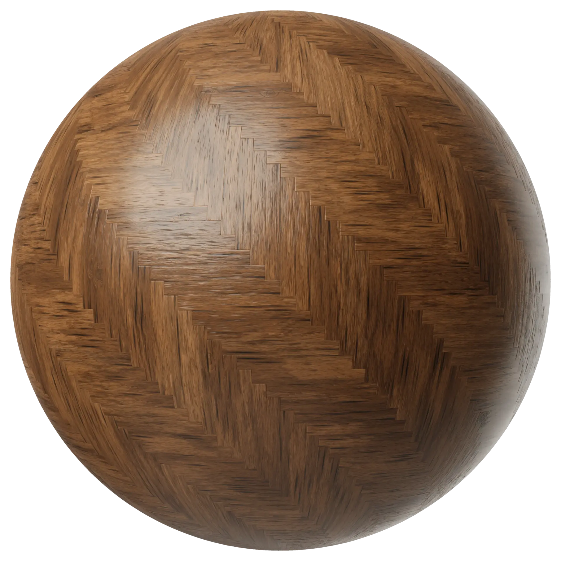 Wood Floor 016