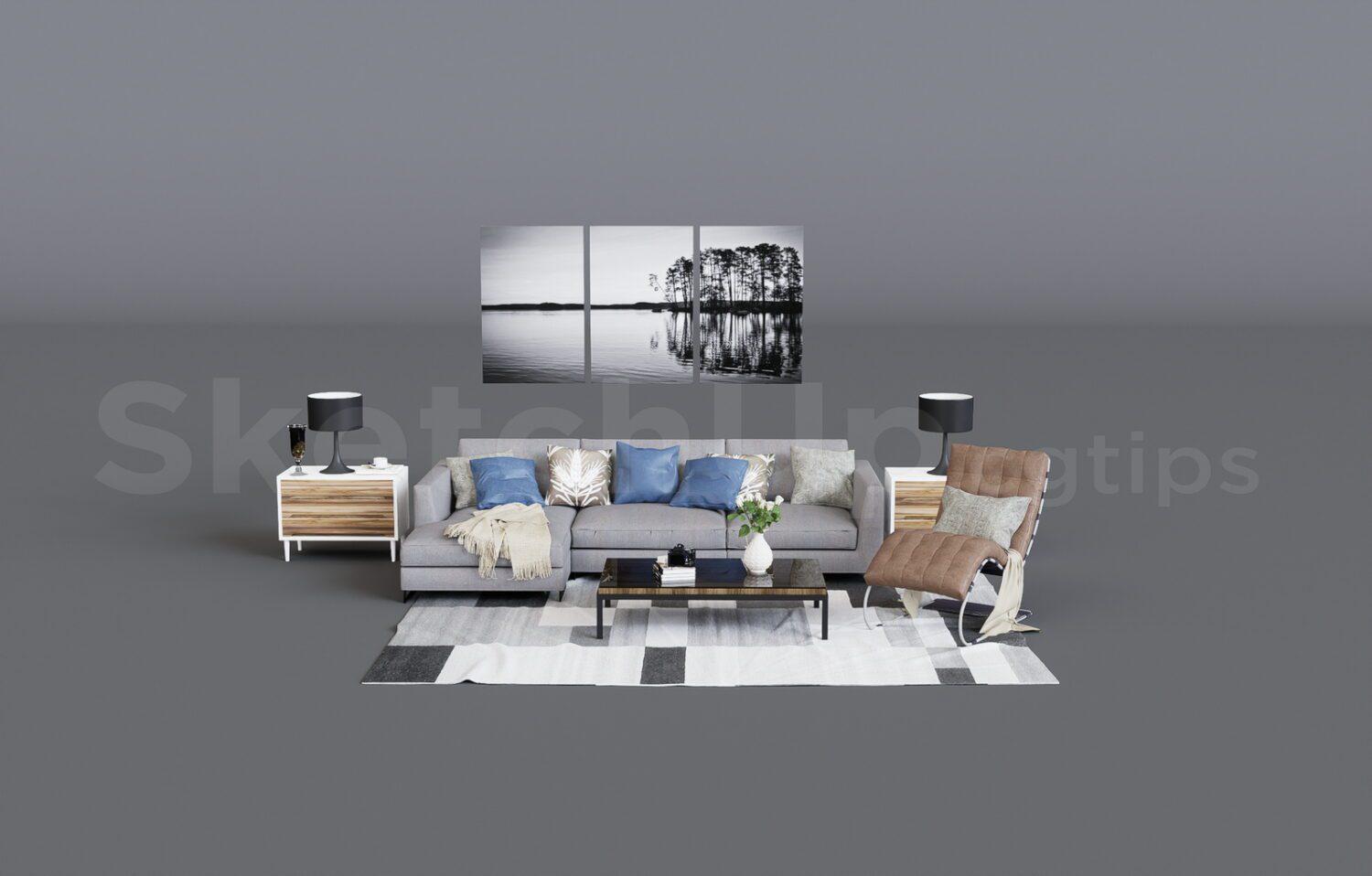Sofa