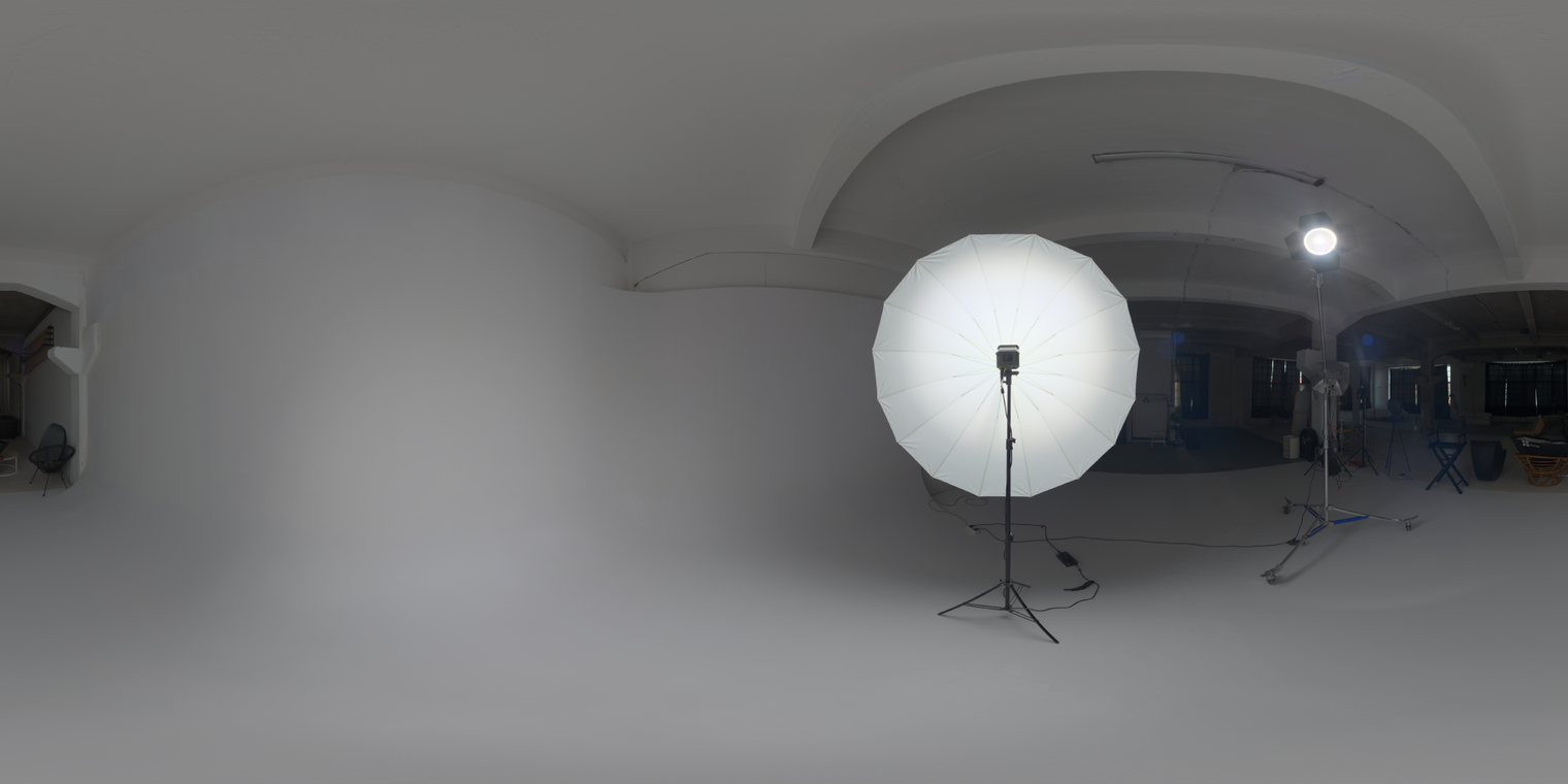 Studio Kominka 4